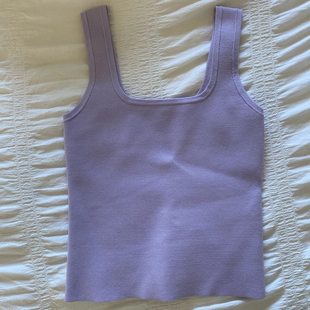 Express Top